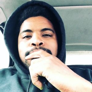 Meet your Posher, Anfernee